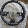 Руль Subaru Outback III BP/BL (03-09)