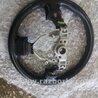ФОТО Руль для Subaru Outback III BP/BL (03-09) Київ