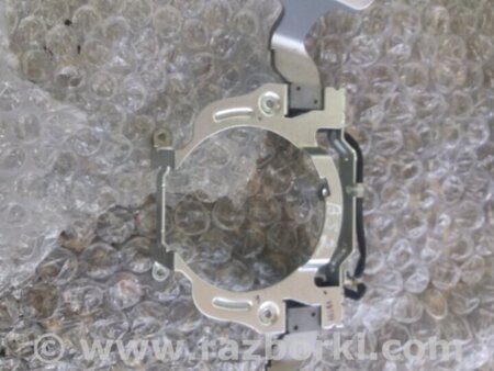 ФОТО Лепестки переключения АКПП для Subaru Outback III BP/BL (03-09) Київ