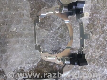 ФОТО Лепестки переключения АКПП для Subaru Outback III BP/BL (03-09) Київ