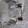 ФОТО Лепестки переключения АКПП для Subaru Outback III BP/BL (03-09) Київ