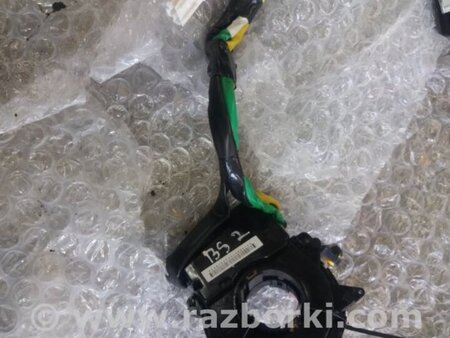 ФОТО Шлейф-лента для Subaru Outback III BP/BL (03-09) Київ