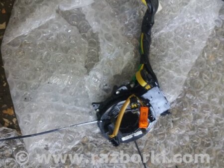 ФОТО Шлейф-лента для Subaru Outback III BP/BL (03-09) Київ