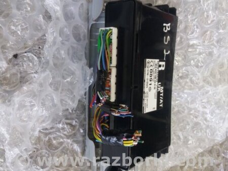 ФОТО Блок управления для Subaru Outback III BP/BL (03-09) Київ