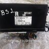 Блок управления Subaru Outback III BP/BL (03-09)