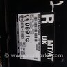 ФОТО Блок управления для Subaru Outback III BP/BL (03-09) Київ
