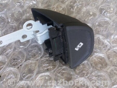 ФОТО Кнопки руля для Subaru Outback III BP/BL (03-09) Київ