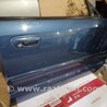 ФОТО Дверь передняя правая для Subaru Outback III BP/BL (03-09) Київ