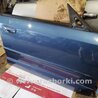 ФОТО Дверь передняя правая для Subaru Outback III BP/BL (03-09) Київ