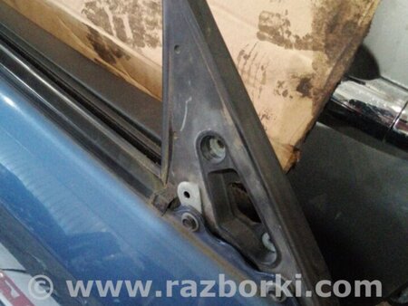 ФОТО Кронштейн передний правый для Subaru Outback III BP/BL (03-09) Київ