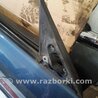 Кронштейн передний правый Subaru Outback III BP/BL (03-09)
