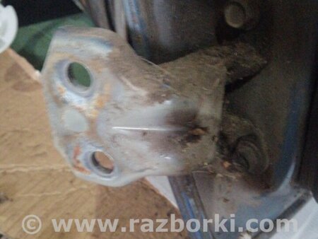 ФОТО Петля двери передняя правая для Subaru Outback III BP/BL (03-09) Київ