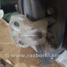 Петля двери передняя правая Subaru Outback III BP/BL (03-09)
