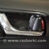 Ручка двери внутренняя передняя правая Subaru Outback III BP/BL (03-09)