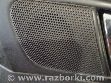 ФОТО Динамик передний правый для Subaru Outback III BP/BL (03-09) Київ