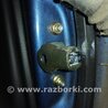 Ограничитель двери передний левый Subaru Outback III BP/BL (03-09)