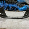 ФОТО Бампер для Audi (Ауди) A3 8V1, 8VA, 8V7, 8VS (03.2012-...) Киев