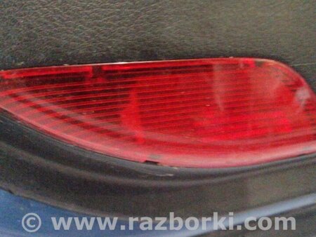 ФОТО Плафон передний левый для Subaru Outback III BP/BL (03-09) Київ