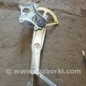 Механизм стеклоподъемника передний левый Subaru Outback III BP/BL (03-09)