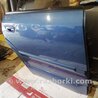 ФОТО Дверь задняя правая для Subaru Outback III BP/BL (03-09) Київ