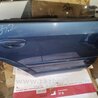 ФОТО Дверь задняя правая для Subaru Outback III BP/BL (03-09) Київ