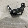 ФОТО Кронштейн бампера для Audi (Ауди) A3 8V1, 8VA, 8V7, 8VS (03.2012-...) Киев