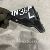 ФОТО Кронштейн бампера для Audi (Ауди) A3 8V1, 8VA, 8V7, 8VS (03.2012-...) Киев