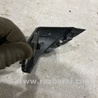 ФОТО Кронштейн бампера для Audi (Ауди) A3 8V1, 8VA, 8V7, 8VS (03.2012-...) Киев