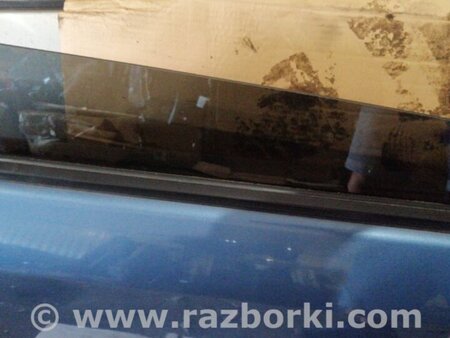ФОТО Стекло задней правой двери для Subaru Outback III BP/BL (03-09) Київ