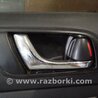 Ручка двери внутренняя задняя правая Subaru Outback III BP/BL (03-09)