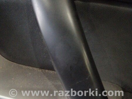ФОТО Ручка двери внутренняя задняя правая для Subaru Outback III BP/BL (03-09) Київ