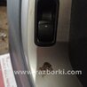 Кнопка стеклоподъемника задняя правая Subaru Outback III BP/BL (03-09)