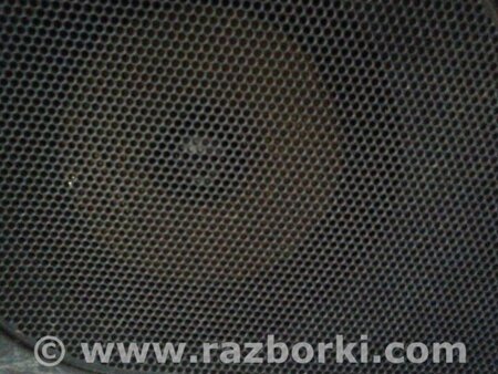 ФОТО Динамик задний правый для Subaru Outback III BP/BL (03-09) Київ