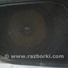 Динамик задний правый Subaru Outback III BP/BL (03-09)