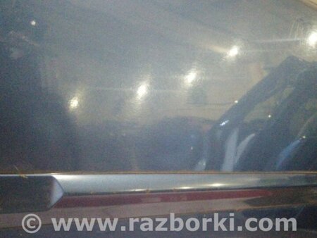 ФОТО Накладка на дверь задняя левая для Subaru Outback III BP/BL (03-09) Київ