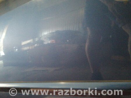 ФОТО Накладка на дверь задняя левая для Subaru Outback III BP/BL (03-09) Київ