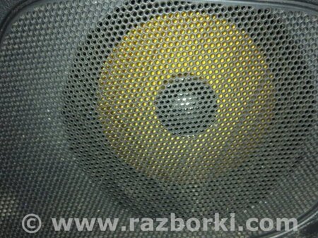 ФОТО Динамик задний левый для Subaru Outback III BP/BL (03-09) Київ
