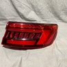 ФОТО Фара для Audi (Ауди) A4 B8 - 8K2, 8K5 (08.2007-11.2015) Киев