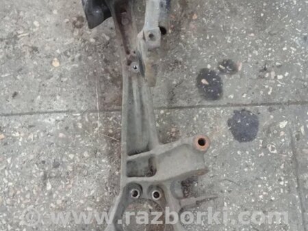 ФОТО Цапфа задняя для Subaru Outback III BP/BL (03-09) Київ