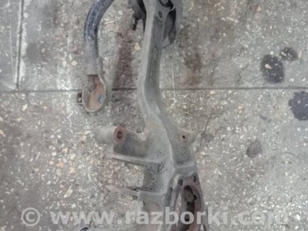 ФОТО Цапфа задняя для Subaru Outback III BP/BL (03-09) Київ