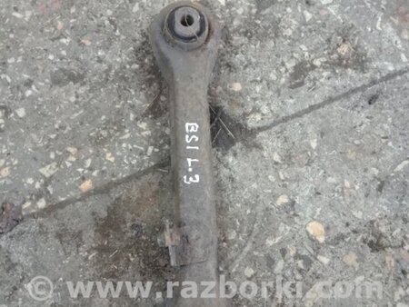 ФОТО Рычаг задний левый для Subaru Outback III BP/BL (03-09) Київ