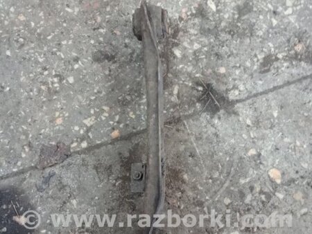 ФОТО Рычаг задний левый для Subaru Outback III BP/BL (03-09) Київ