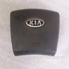 Airbag подушка водителя KIA Sorento 1 BL (02-09)