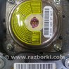 ФОТО Airbag подушка водителя для KIA Sorento 1 BL (02-09) Київ