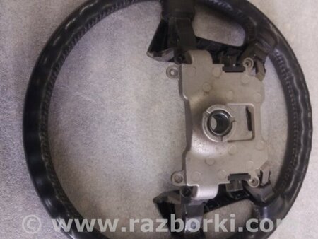 ФОТО Руль для KIA Sorento 1 BL (02-09) Київ