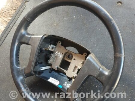 ФОТО Руль для KIA Sorento 1 BL (02-09) Київ