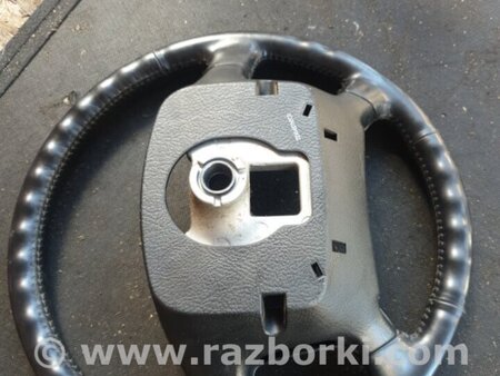 ФОТО Руль для KIA Sorento 1 BL (02-09) Київ