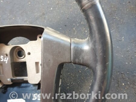 ФОТО Руль для KIA Sorento 1 BL (02-09) Київ