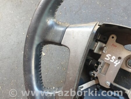 ФОТО Руль для KIA Sorento 1 BL (02-09) Київ