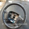 ФОТО Руль для KIA Sorento 1 BL (02-09) Київ